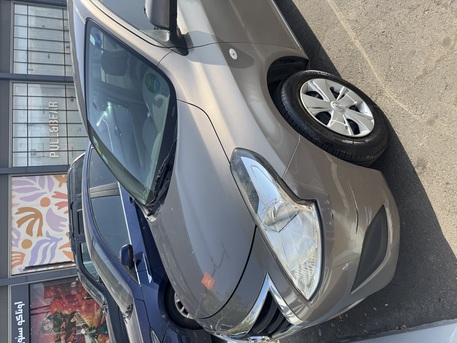 Salamah, Vehicles, Cars & Trucks , SAR 30000,  Nissan Sunny,  2019,  Automatic,  137000 KM,  Used Car For Sale