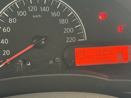 Salamah, Vehicles, Cars & Trucks , SAR 30000,  Nissan Sunny,  2019,  Automatic,  137000 KM,  Used Car For Sale