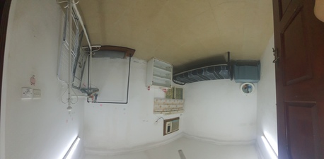 Galali, Housing Exchanges, BHD 75/month,  1 BR,  1 Room Avaliable