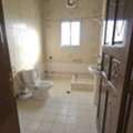 BHD 270/month,  3 BR,  3 Bedroom Unfurnished Flat For Rent Without Ewa