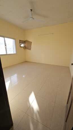 Umm Al Hassam, Apartments, Flats, Houses & Villas, BHD 270/month,  3 BR,  3 Bedroom Unfurnished Flat For Rent Without Ewa