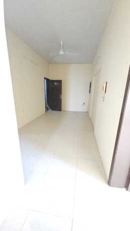 Umm Al Hassam, Apartments, Flats, Houses & Villas, BHD 270/month,  3 BR,  3 Bedroom Unfurnished Flat For Rent Without Ewa
