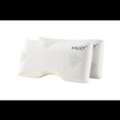 USD 50,  Best Pillow For Side Sleepers | MLILY Serenity Pillow