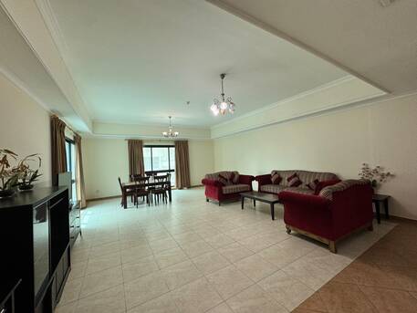 Manama, Rooms for Rent, BHD 150/month,  Furnished,  Sepcious And Bright Fully Furnished Room With EWA All Facilities