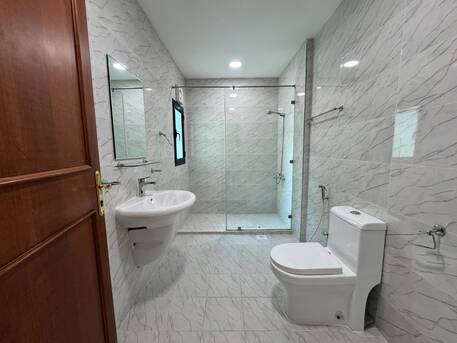 Manama, Rooms for Rent, BHD 150/month,  Furnished,  Sepcious And Bright Fully Furnished Room With EWA All Facilities