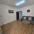 SAR 2800/month,  Furnished,  1 Bhk Fully Furnished Room Available