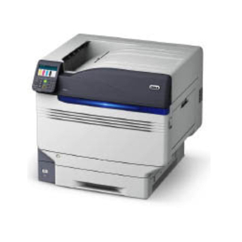 New York, Electronics, USD 6250,  Professional Okidata Envelope Printing Machines | Expert Setup