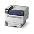 USD 6250,  Professional Okidata Envelope Printing Machines | Expert Setup