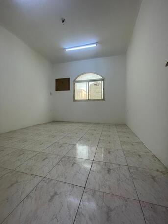 Khobar, Apartments, Flats, Houses & Villas, SAR 18500/year,  2 BR,  2 Rooms / Living Room / 2 Bathrooms / Kitchen / Families Buildings: 285
