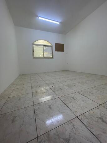 Khobar, Apartments, Flats, Houses & Villas, SAR 18500/year,  2 BR,  2 Rooms / Living Room / 2 Bathrooms / Kitchen / Families Buildings: 285