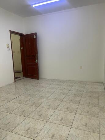 Khobar, Apartments, Flats, Houses & Villas, SAR 18500/year,  2 BR,  2 Rooms / Living Room / 2 Bathrooms / Kitchen / Families Buildings: 285