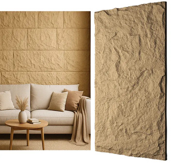 London, Furniture, GBP 1000,  Where To Buy Wall Panels Near London?