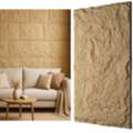 GBP 1000,  Where To Buy Wall Panels Near London?