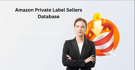 New York, Businesses For Sale, Amazon Private Label Sellers Database | Verified Leads