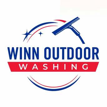 New York, Cleaning, Winn Outdoor Washing