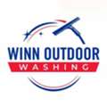 Winn Outdoor Washing