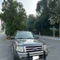 SAR 25000,  Ford Expidition XLT,  2011,  Automatic,  360 KM,  Ford Expedition Long XLT, Very Clean Condition