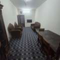 SAR 3000/month,  1 Bhk Furnished Room Available