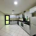 BHD 150/month,  Furnished,  Modern Fully Furnished Attached Room With EWA
