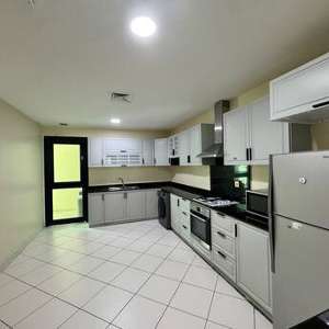 BHD 150/month, Furnished, Modern Fully Furnished Attached Room With EWA