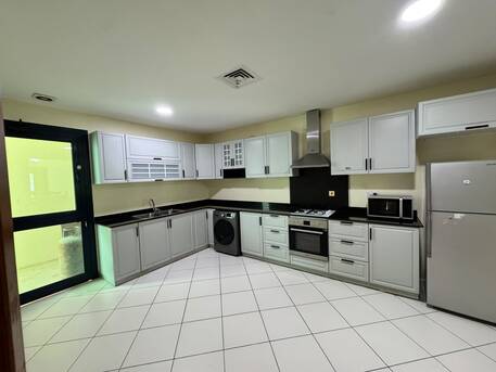 Juffair, Rooms for Rent, BHD 150/month,  Furnished,  Modern Fully Furnished Attached Room With EWA