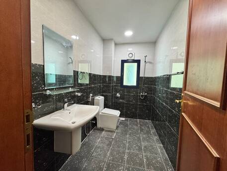 Juffair, Rooms for Rent, BHD 150/month,  Furnished,  Modern Fully Furnished Attached Room With EWA