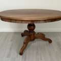 Top Antique Coffee Table Designs For Luxury Home Interiors &ndash; Hand And Soul Decor