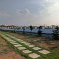 INR 28999,  250 Sq. Yard,  *Vasudaika Henley Woods - RERA Approved Plots, Contact 6305534817*