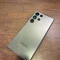 SAR 2600,  SAMSUNG GALAXY S23 ULTRA 5G