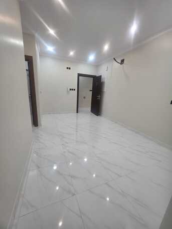 Khobar, Apartments, Flats, Houses & Villas, SAR 26600/year,  2 BR,  Consists Of:- 2 Bedrooms, A Living Room ,  Bathrooms, And A Kitchen,   Fast Floor, Externa