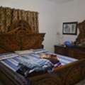 SAR 2000/month,  Furnished,  3 BR,  1200 Sq. Feet,  3 Bedroom Complete Furnish Family Flat