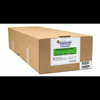 New York, Books, USD 50,  Poster Paper Rolls & Satin Paper For Poster Printing | Shop NowPoster Paper Rolls & Satin