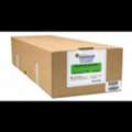 USD 50,  Poster Paper Rolls & Satin Paper For Poster Printing | Shop NowPoster Paper Rolls & Satin