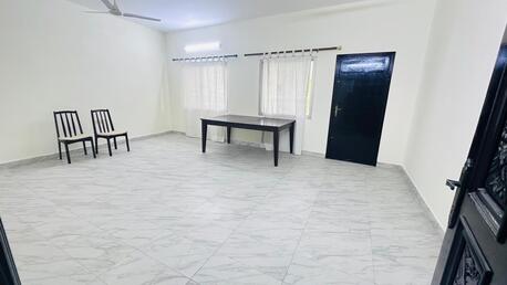 Umm Al Hassam, Apartments, Flats, Houses & Villas, BHD 280/month,  3 BR,  Flat For Rent In Umm Al Hassam With EWA Nearby Stadium