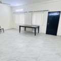 BHD 280/month,  3 BR,  Flat For Rent In Umm Al Hassam With EWA Nearby Stadium