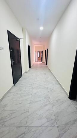 Umm Al Hassam, Apartments, Flats, Houses & Villas, BHD 280/month,  3 BR,  Flat For Rent In Umm Al Hassam With EWA Nearby Stadium