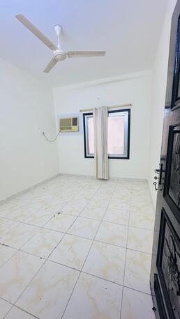 Umm Al Hassam, Apartments, Flats, Houses & Villas, BHD 280/month,  3 BR,  Flat For Rent In Umm Al Hassam With EWA Nearby Stadium
