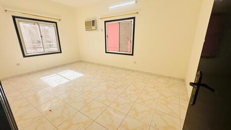 Umm Al Hassam, Apartments, Flats, Houses & Villas, BHD 280/month,  3 BR,  Flat For Rent In Umm Al Hassam With EWA Nearby Stadium