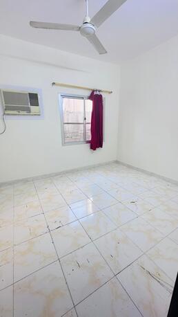 Umm Al Hassam, Apartments, Flats, Houses & Villas, BHD 280/month,  3 BR,  Flat For Rent In Umm Al Hassam With EWA Nearby Stadium