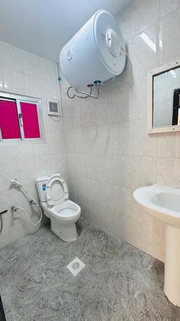 Umm Al Hassam, Apartments, Flats, Houses & Villas, BHD 280/month,  3 BR,  Flat For Rent In Umm Al Hassam With EWA Nearby Stadium