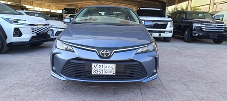 Dammam, Baby & Kid Stuff, SAR 56500,  Toyota Corolla