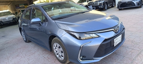 Dammam, Baby & Kid Stuff, SAR 56500,  Toyota Corolla