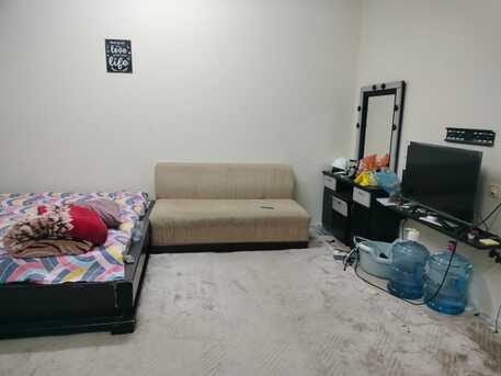 Al Kharj, Roommates, SAR 700/month,  Furnished,  Furnished Room For Rent