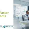 Cardio Billing Solutions For Faster Reimbursements In Vermont