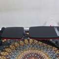 SAR 200,  GYM TABLE - 1 NOS