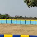 INR 13500,  350 Sq. Yard,  East-facing Plots For Sale In Nandiwmaparthy Near Bharath Future City Contact- 6305534817