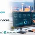 Improve Cash Flow With Nevada Cardio Billing Services