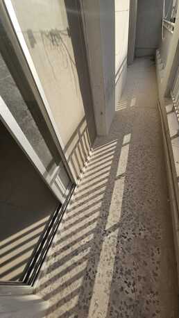 Umm Al Hassam, Apartments, Flats, Houses & Villas, BHD 250/month,  2 BR,  2 Bedroom Unfurnished Flat For Rent Without Ewa