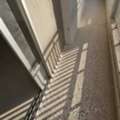 BHD 250/month,  2 BR,  2 Bedroom Unfurnished Flat For Rent Without Ewa