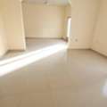 BHD 250/month,  2 BR,  2 Bedroom Unfurnished Flat For Rent Without Ewa